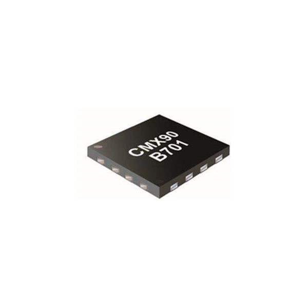 CMX90B701QF-R710 CML Micro