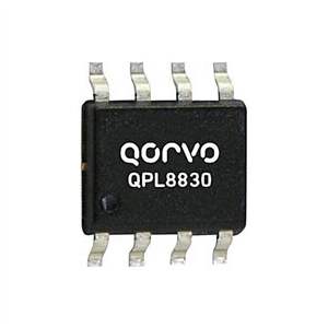 QPL8830SR Qorvo