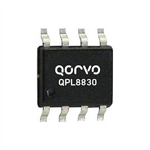 QPL8830SR Qorvo