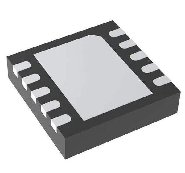 MAX2670GTB+ Analog Devices Inc./Maxim Integrated