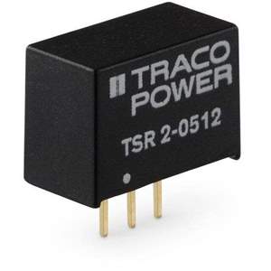 TSR 2-2433 Traco Power