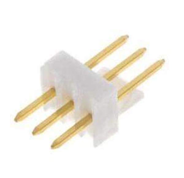 22-11-2052 Molex