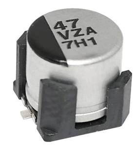 EEH-ZK1V181V Panasonic