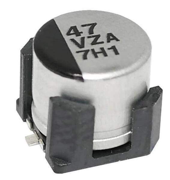 EEH-ZK1V181V Panasonic