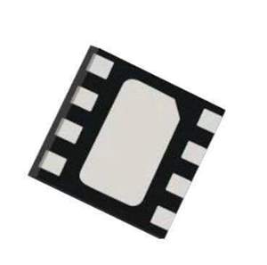 RFSW8000SR Qorvo