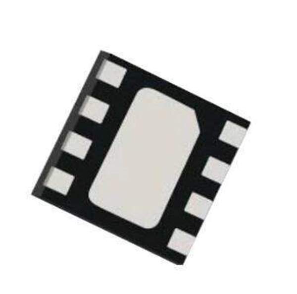 RFSW8000SR Qorvo