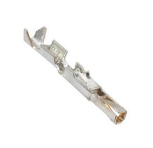 90119-2110 Molex