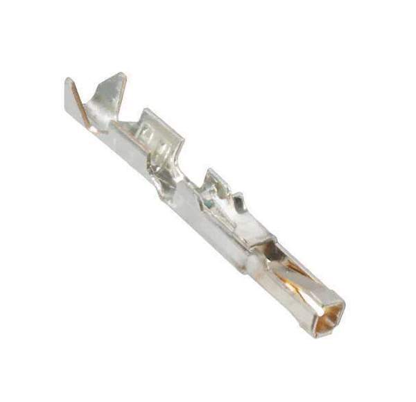 90119-2110 Molex