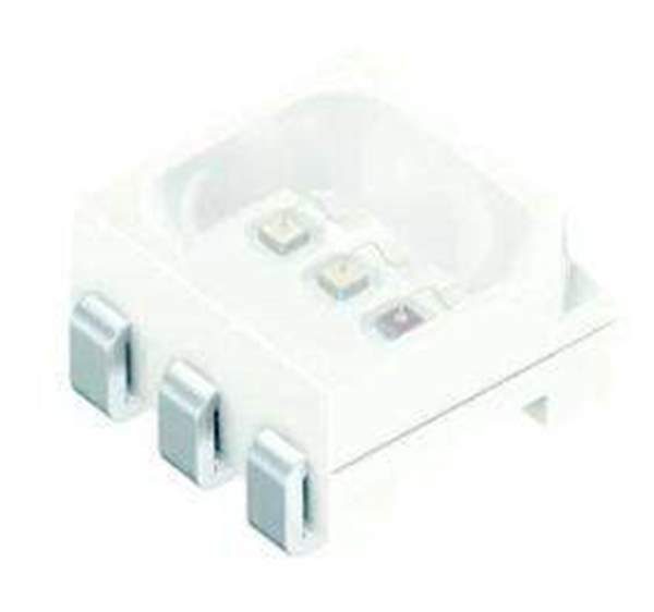 LTRBGFSF-ABCB-QKYO-Z ams OSRAM