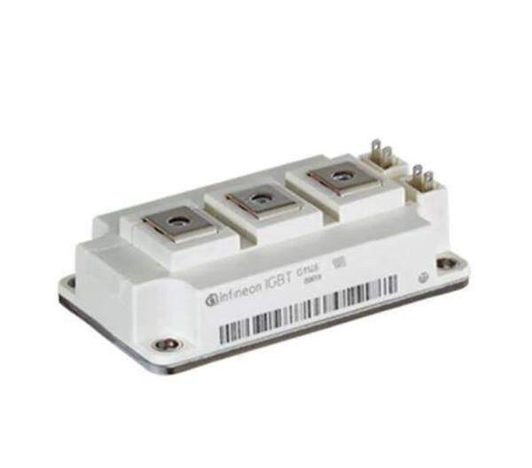 FF300R12KE4 Infineon Technologies