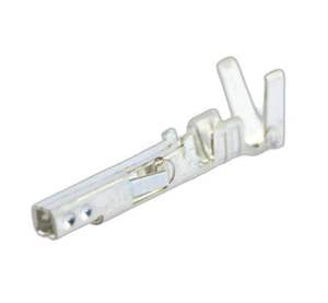 39-00-0078 Molex