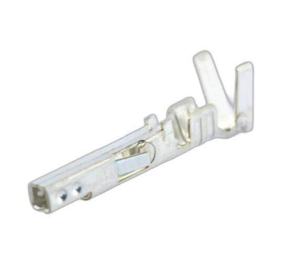39-00-0078 Molex