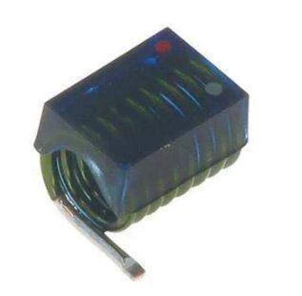 1812SMS-R15GLB Coilcraft