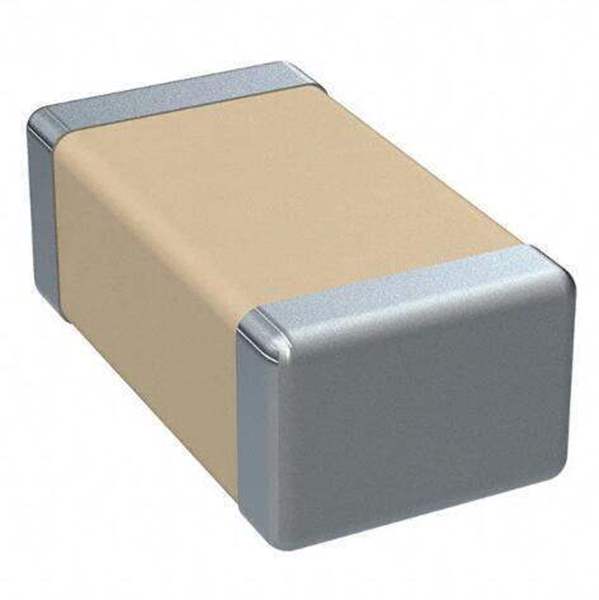  C0805C473K1RACAUTOKEMET
