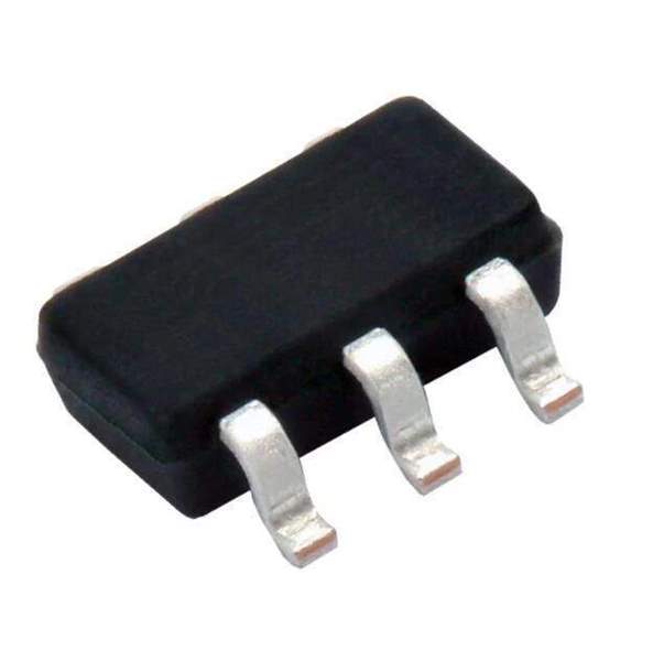 BSL215C H6327 Infineon Technologies