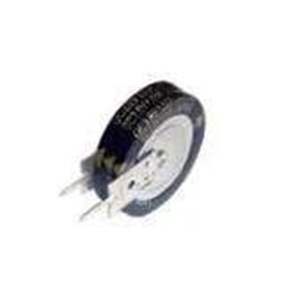 EEC-RG0V224V Panasonic