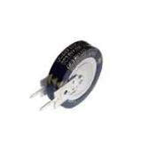 EEC-RG0V224V Panasonic