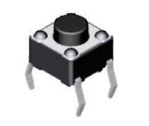 DTS-65N-V Diptronics