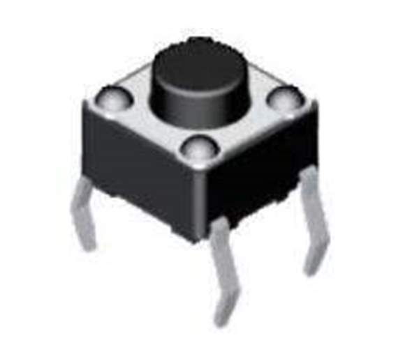 DTS-65N-V Diptronics