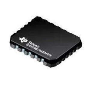 SNJ54LS123FK Texas Instruments