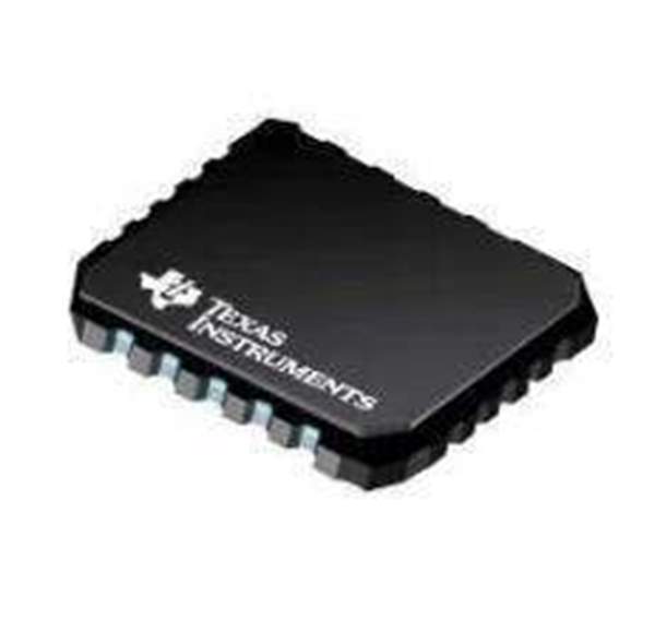 SNJ54LS123FK Texas Instruments