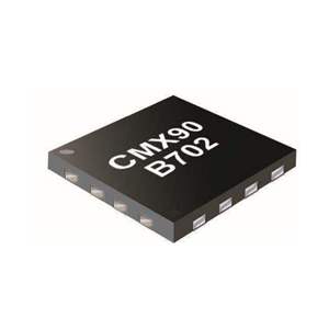 CMX90B702QF-R710 CML Micro