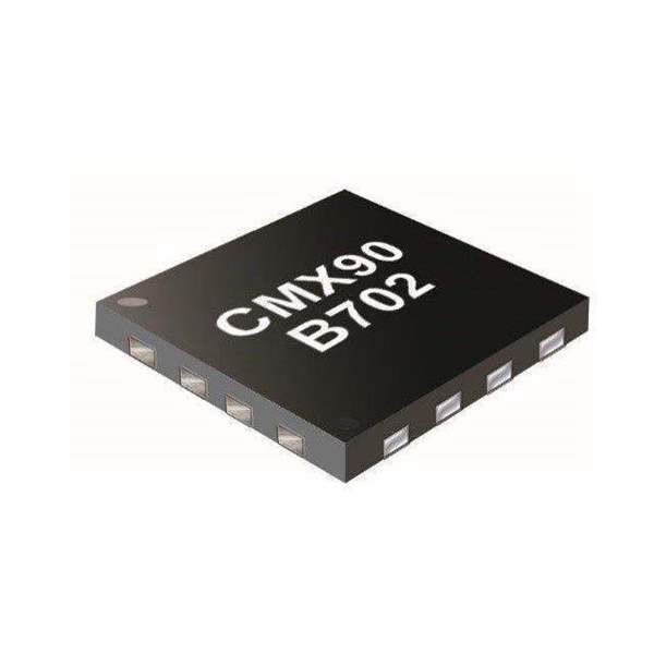 CMX90B702QF-R710 CML Micro
