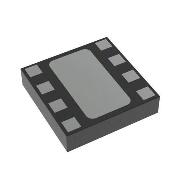 PHA-22+ Mini-Circuits