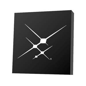 SKY66296-11 Skyworks Solutions Inc.