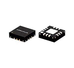 TSS-23LN+ Mini-Circuits
