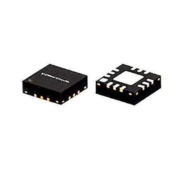 TSS-23LN+ Mini-Circuits