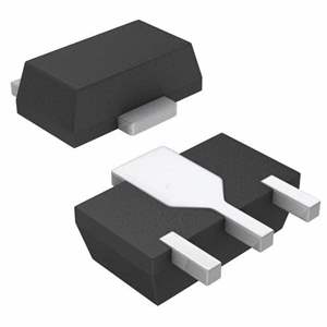 HMC454ST89TR Analog Devices Inc.