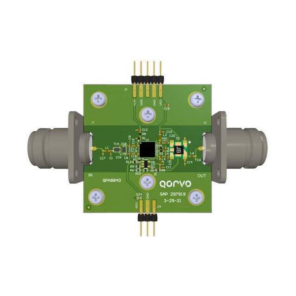 QPA8840TR13 Qorvo