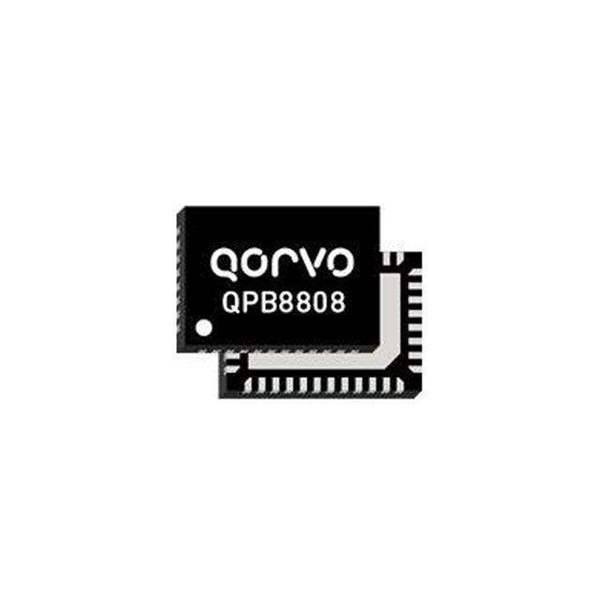 QPB8808TR13 Qorvo