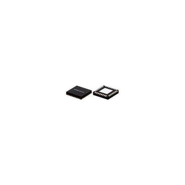 DVGA2-33APP+ Mini-Circuits