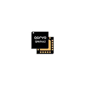 QPA9442SR Qorvo
