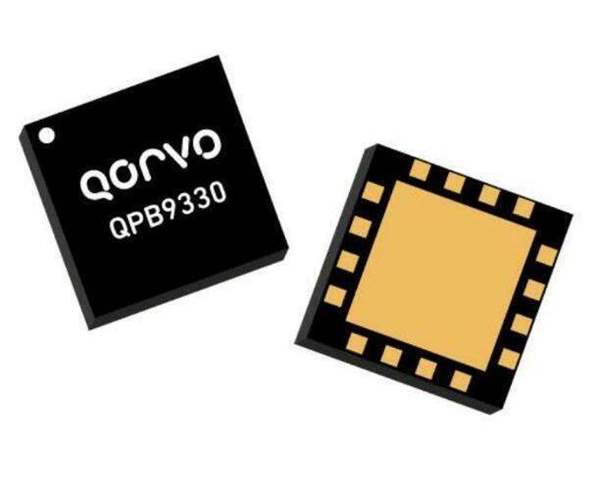 QPB9330SR Qorvo