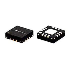 TSS-23HLN+ Mini-Circuits
