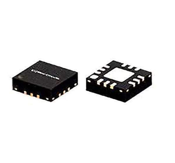 TSS-23HLN+ Mini-Circuits