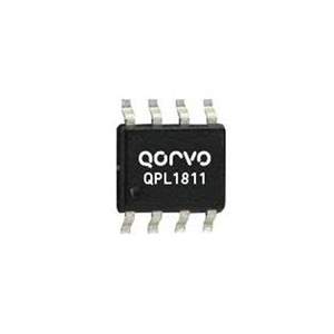 QPL1811SR Qorvo