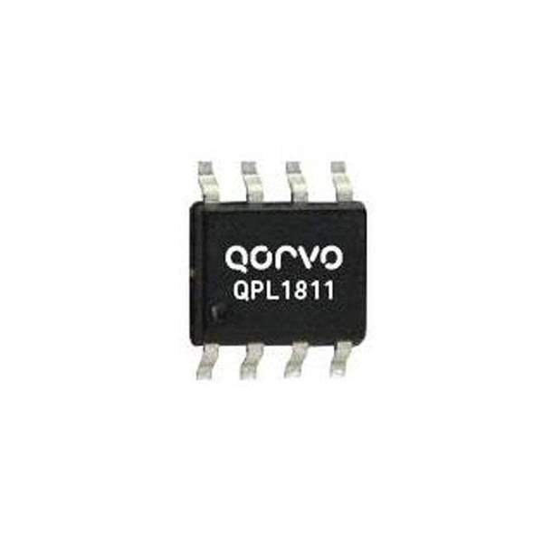 QPL1811SR Qorvo