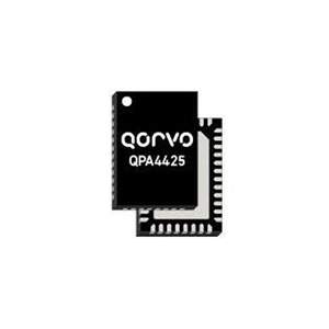 QPA4425SR Qorvo