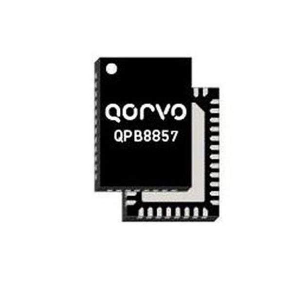 QPB8857SR Qorvo