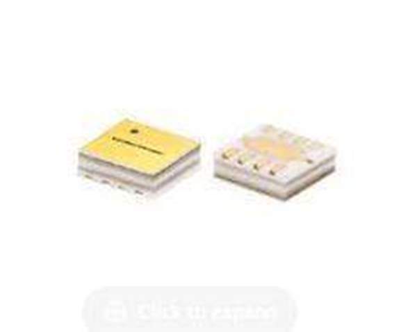 CMA-82+ Mini-Circuits