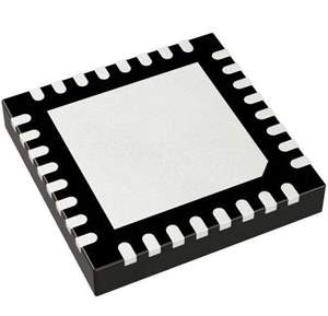 HMC627ALP5E Analog Devices Inc.