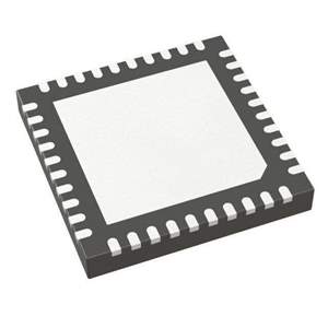 MAX2067ETL+T Analog Devices Inc./Maxim Integrated