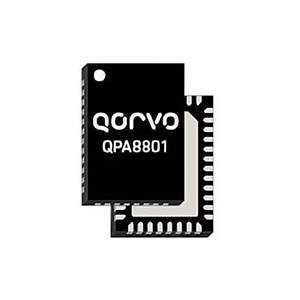 QPA8801SR Qorvo