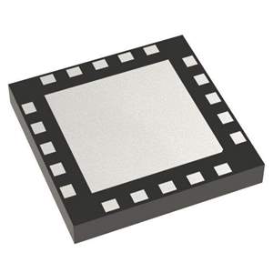 BLM9D3437-12AMZ Ampleon USA Inc.