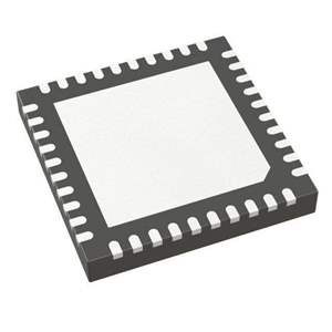 MAX2065ETL+T Analog Devices Inc./Maxim Integrated