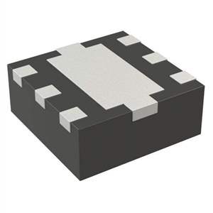 PMA1-14LN+ Mini-Circuits